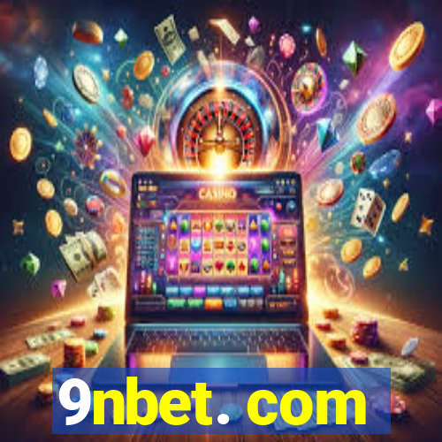 9nbet. com